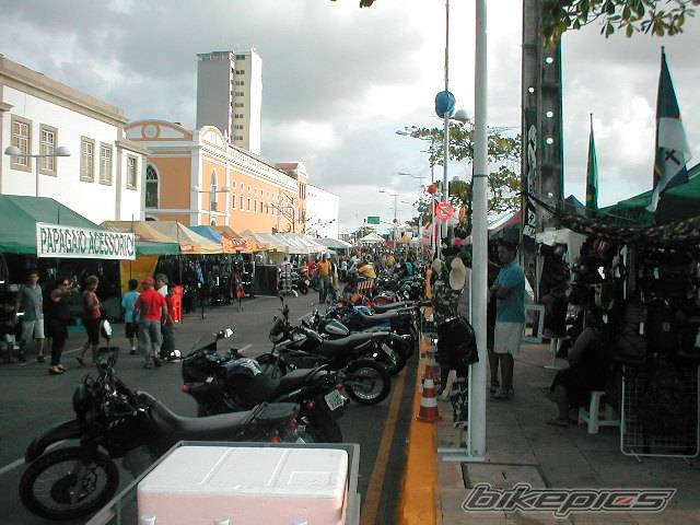 Photo 503938