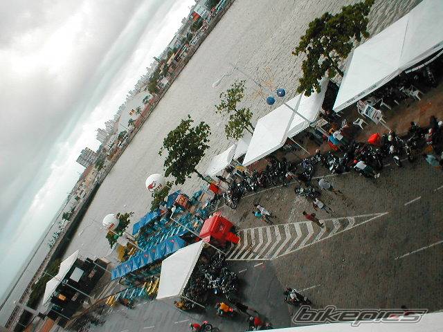Photo 503944