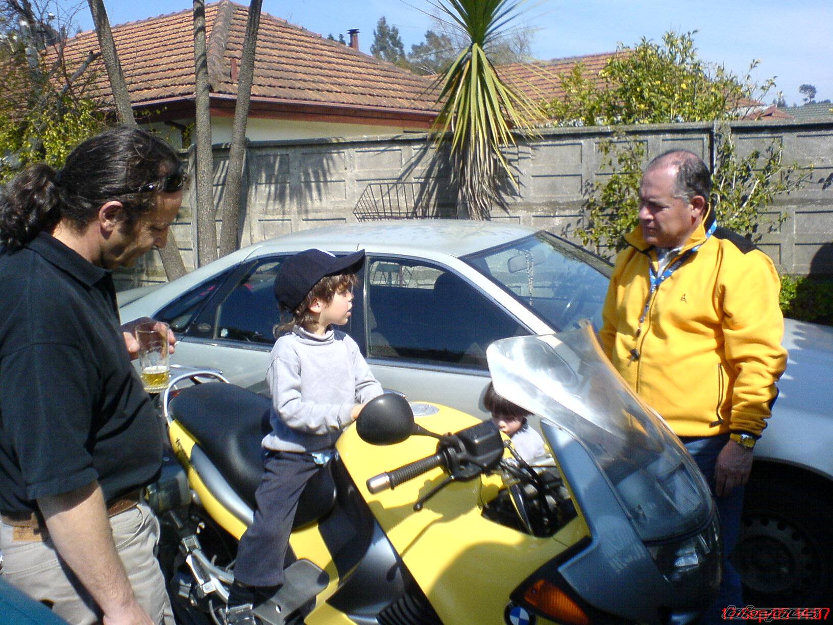 Bike Photo 503948
