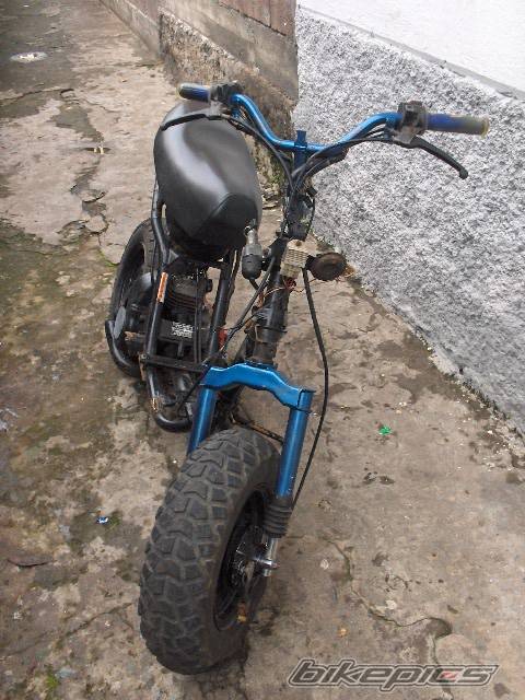 Photo 503963