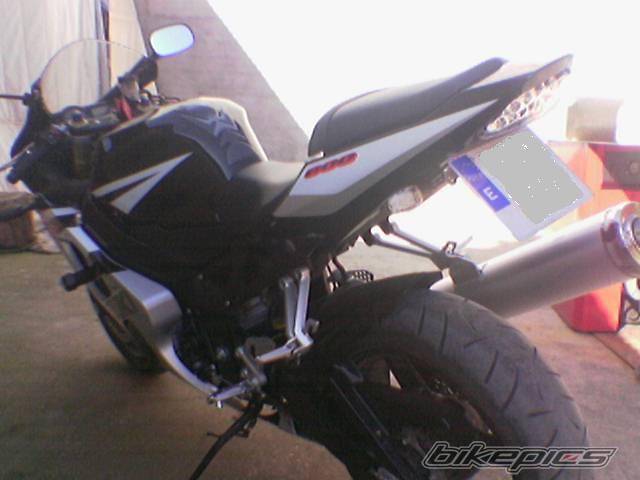 Bike Photo 503993