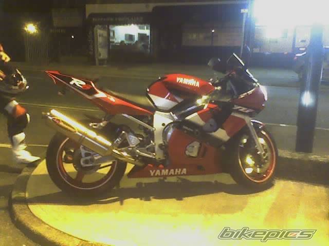 Bike Photo 503994