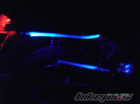Bike Photo 503995