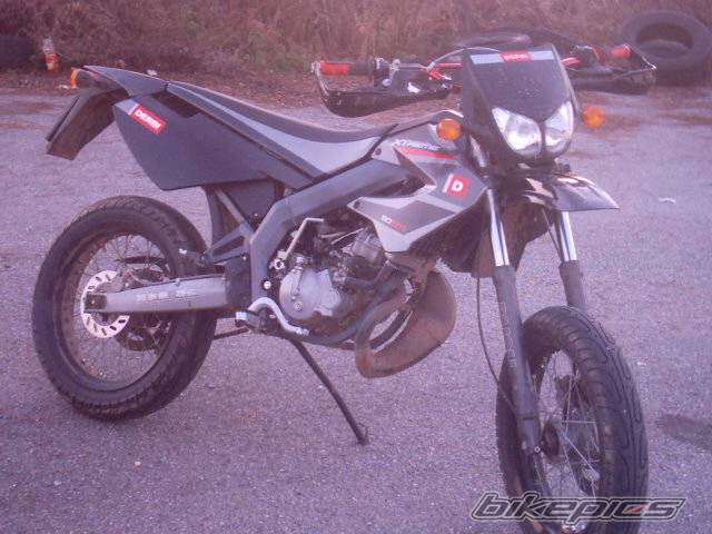 Bike Photo 503998