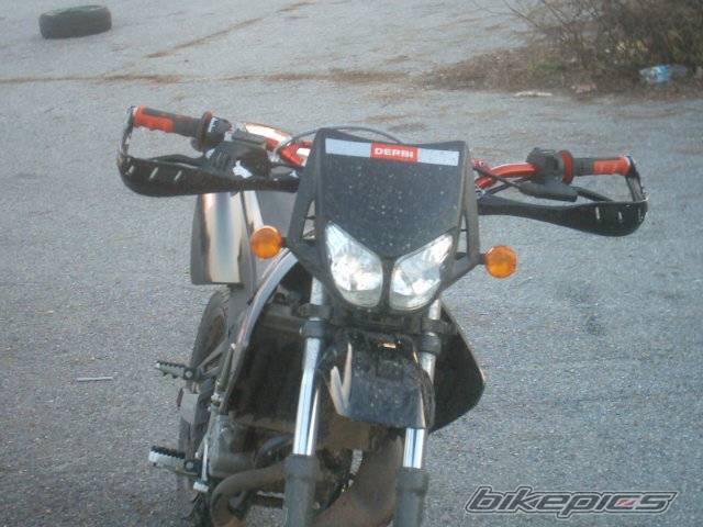 Photo 504000