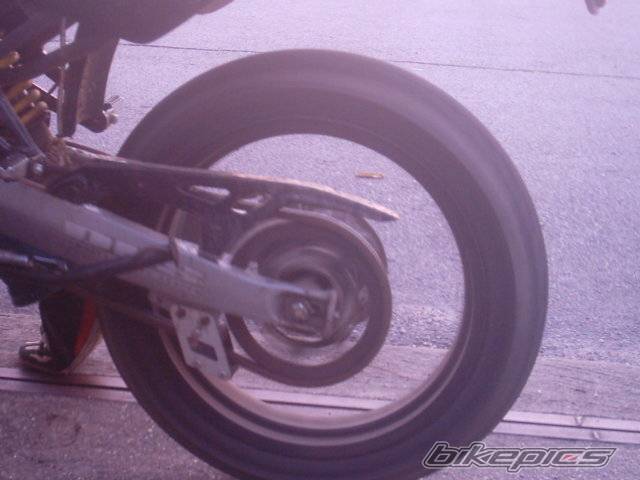 Photo 504005