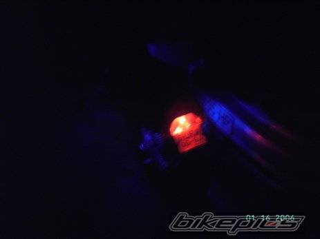 Bike Photo 504006