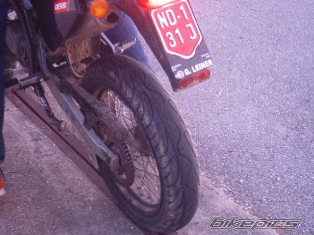 Photo 504007