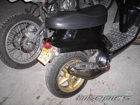 Bike Photo 504008