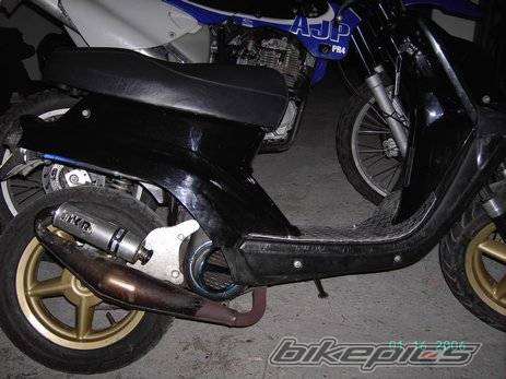 Bike Photo 504012