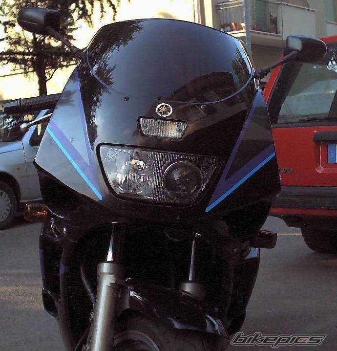 Bike Photo 50403