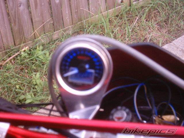 Photo 504033