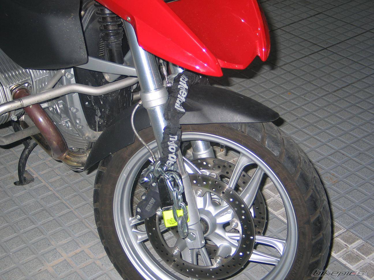 Bike Photo 504052