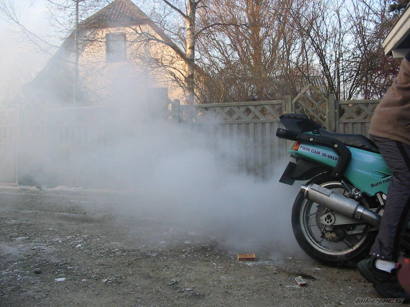 Bike Photo 504056