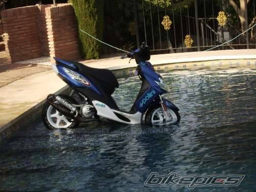 Bike Photo 504058