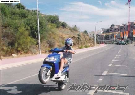 Bike Photo 504060