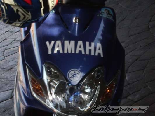 Bike Photo 504062