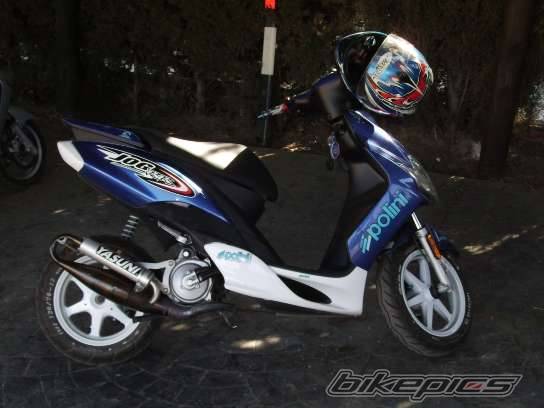 Bike Photo 504064