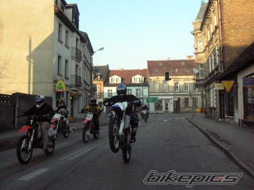 Bike Photo 504075