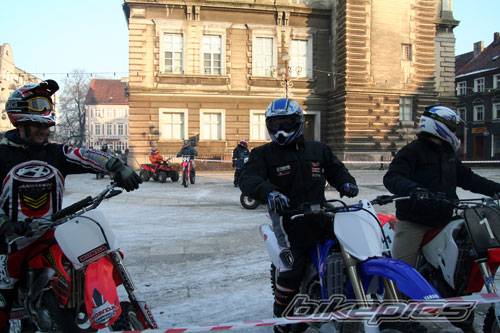 Bike Photo 504077