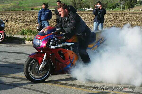 Bike Photo 5041