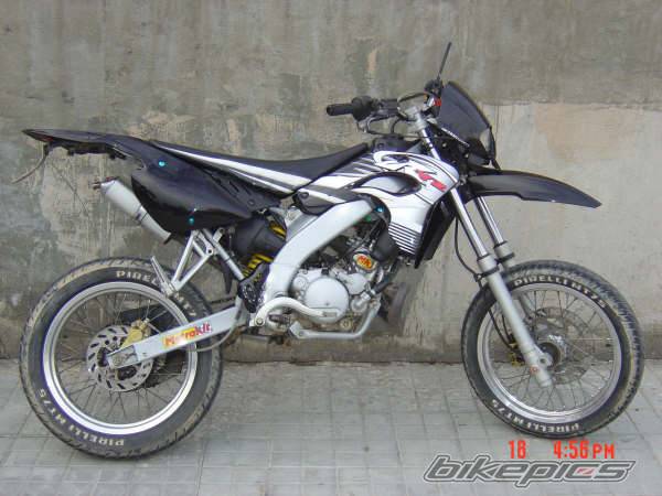 Bike Photo 504122