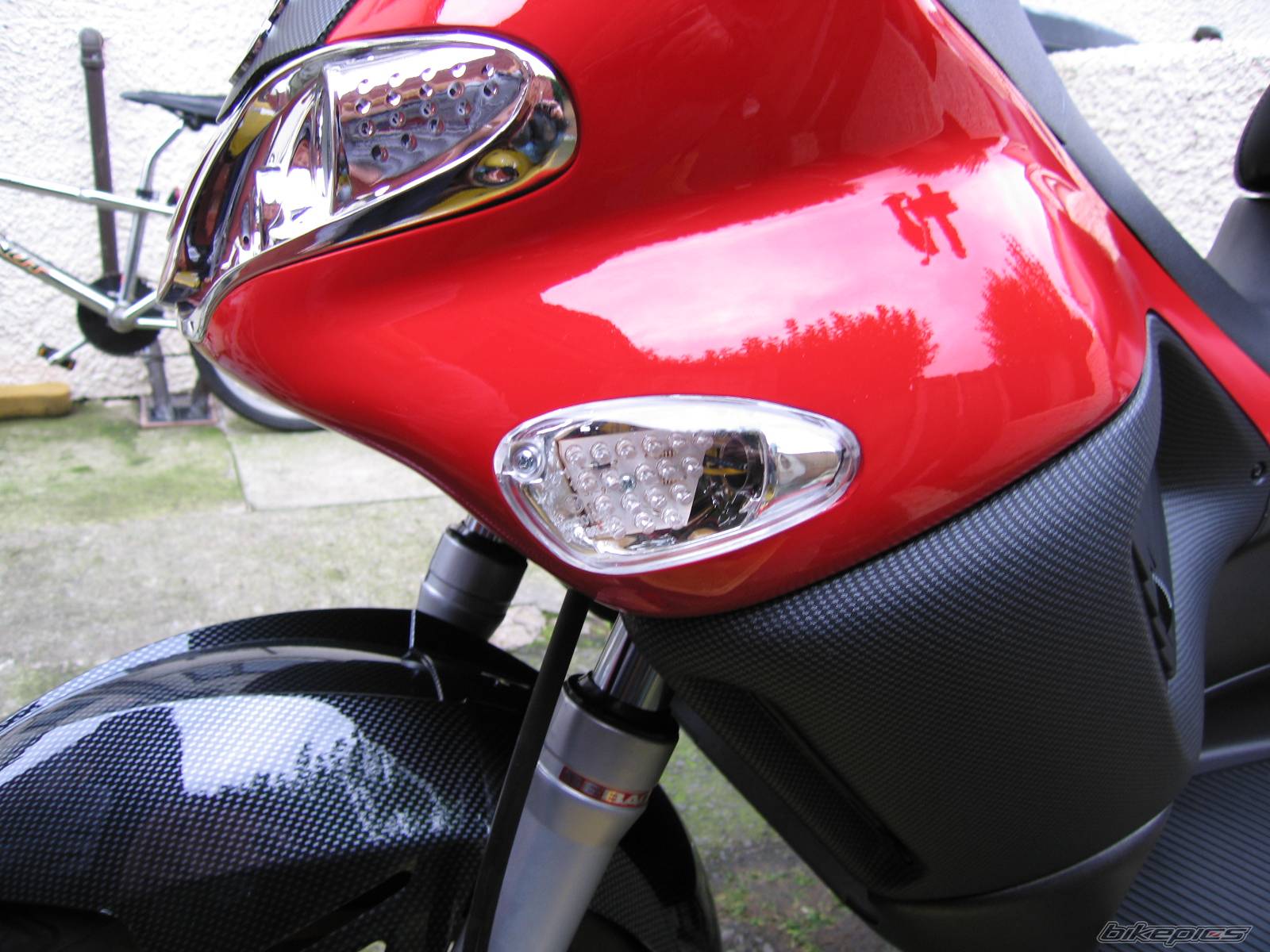 Bike Photo 504166