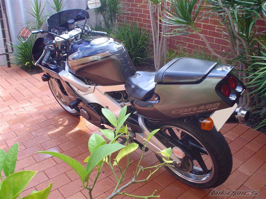 Bike Photo 504196