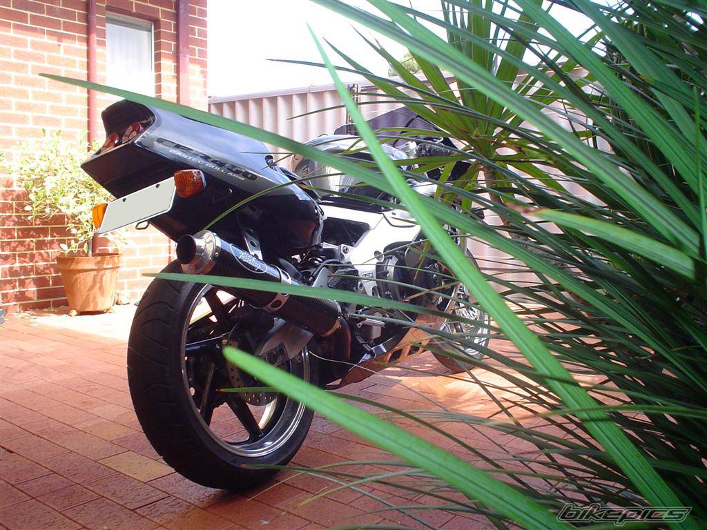 Bike Photo 504198