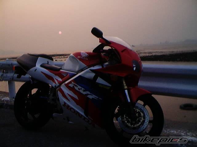 Bike Photo 50420