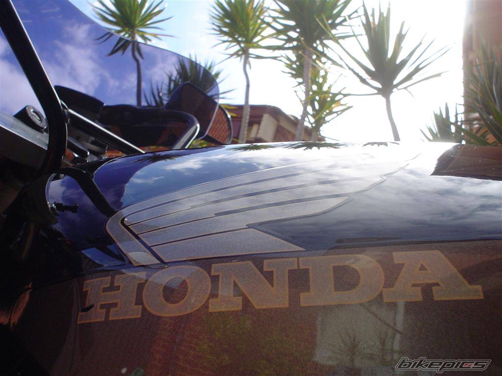 Bike Photo 504204
