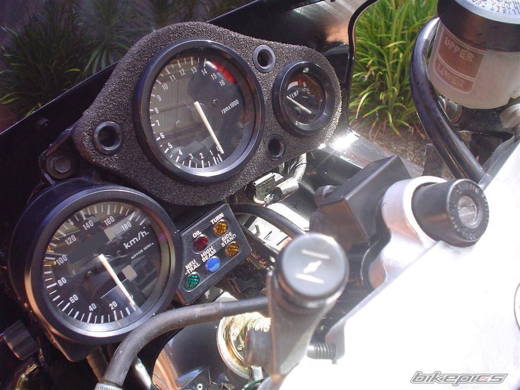 Bike Photo 504211