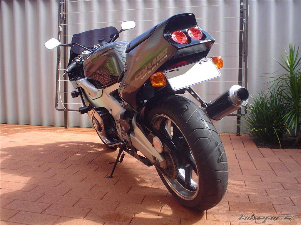 Bike Photo 504216