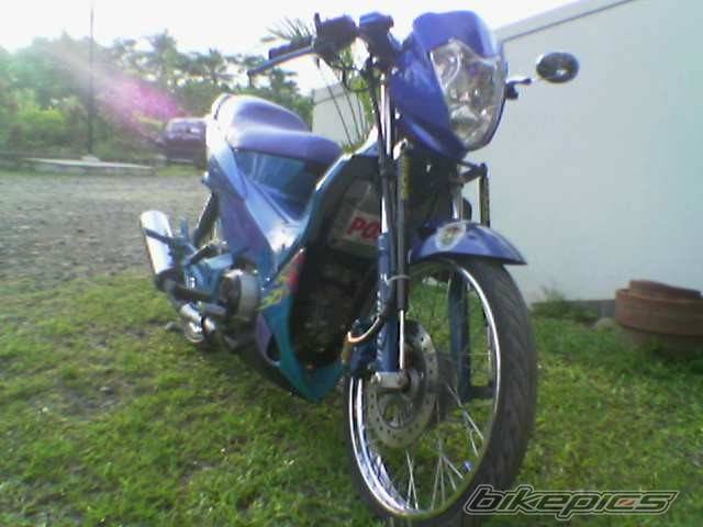 Bike Photo 504226
