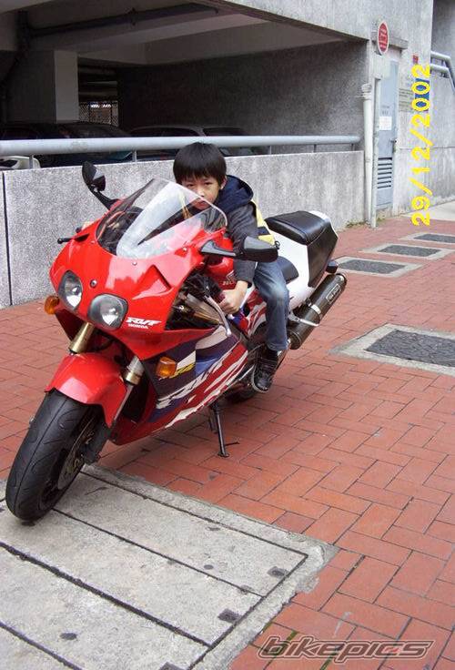 Bike Photo 50423