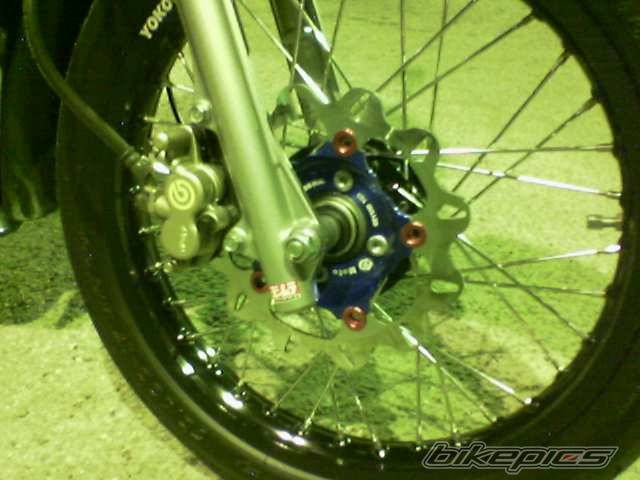Bike Photo 504236
