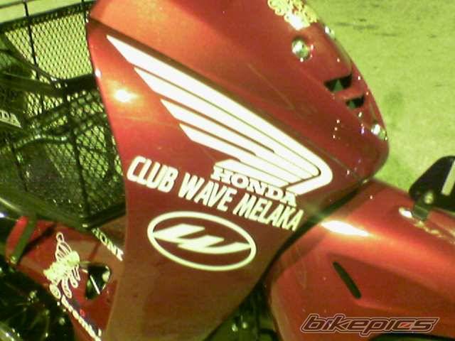 Bike Photo 504237