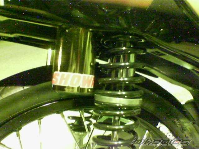 Bike Photo 504240