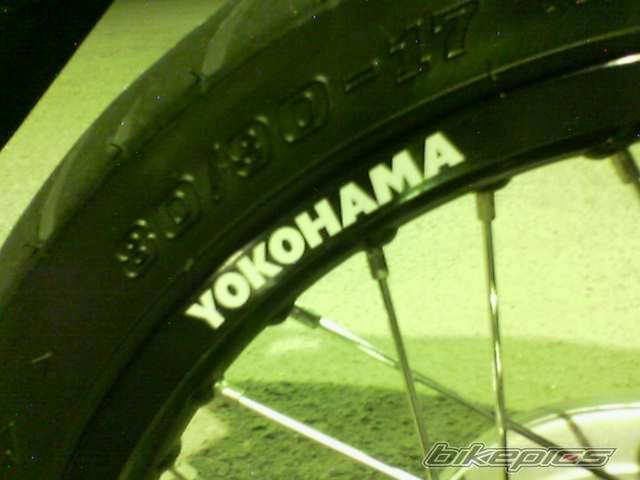 Bike Photo 504242