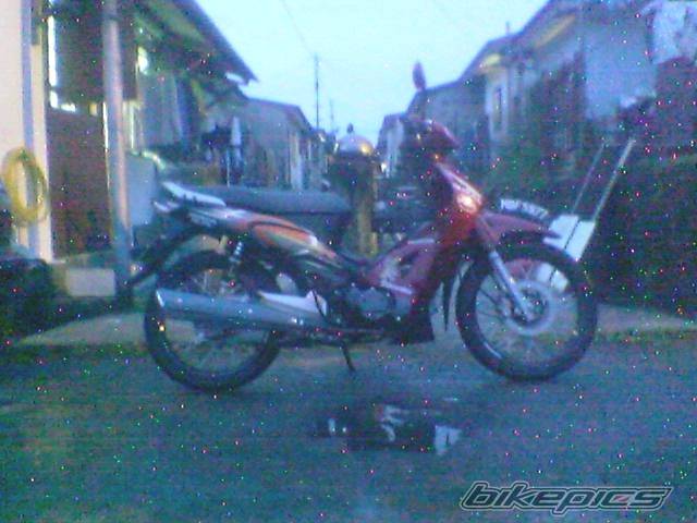Bike Photo 504244