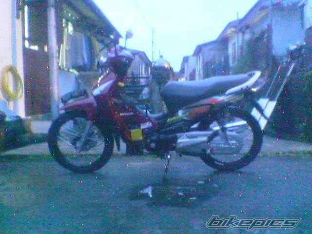 Bike Photo 504245