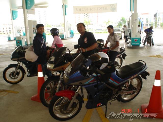 Bike Photo 504266
