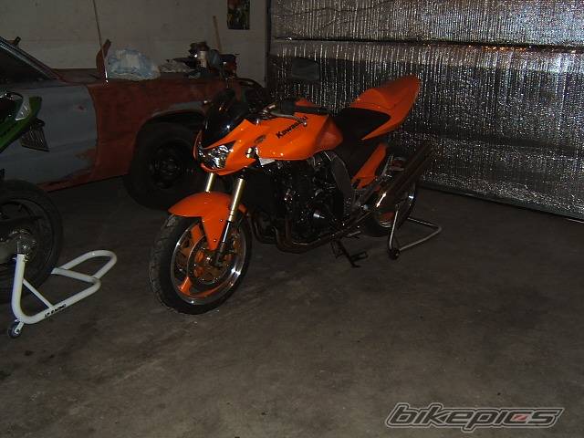 Photo 504273
