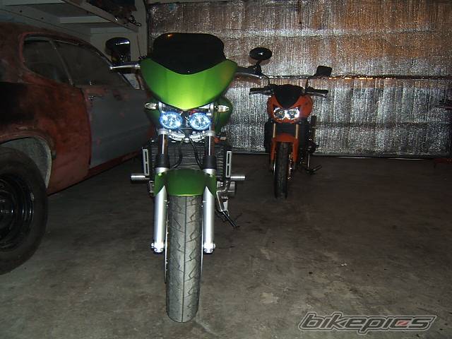 Photo 504275