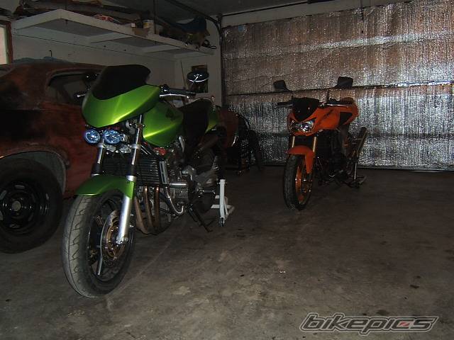 Photo 504276