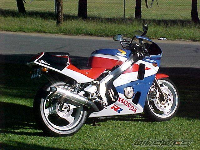 Bike Photo 504298