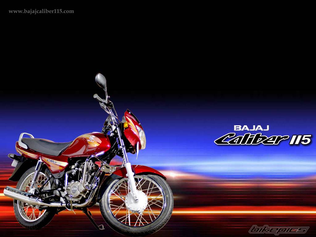 Bike Photo 504309