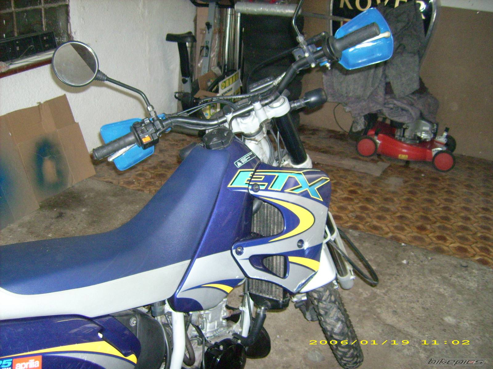 Bike Photo 504328