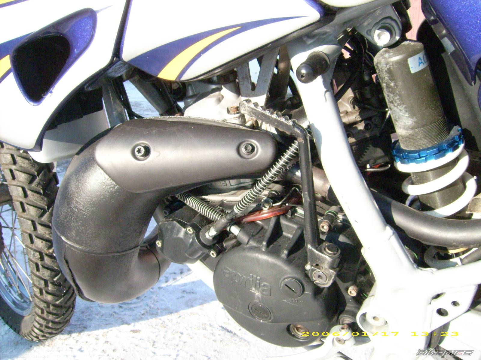 Bike Photo 504333