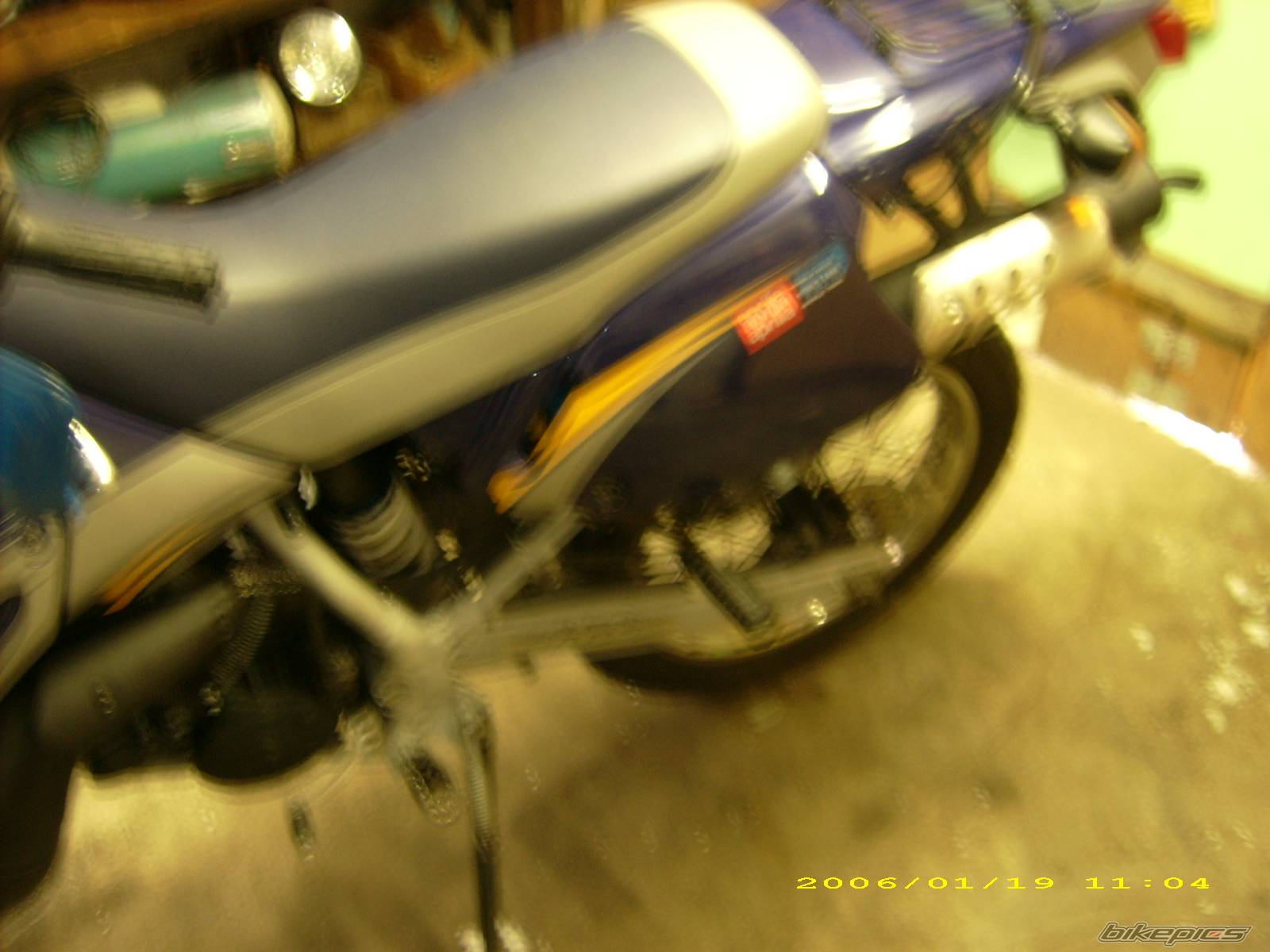 Photo 504348